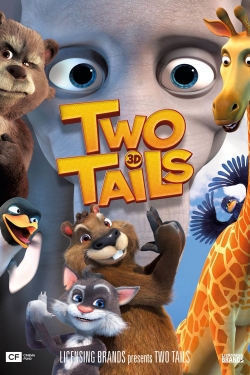 Two Tails yesmovies