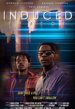 Induced Effect yesmovies