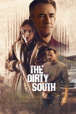 The Dirty South yesmovies