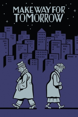 Make Way for Tomorrow yesmovies