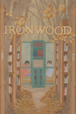 Ironwood yesmovies