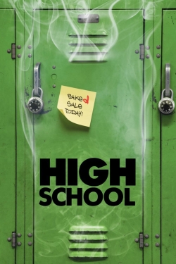 High School yesmovies