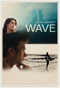 The Perfect Wave yesmovies