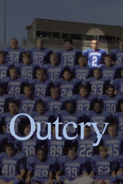 Outcry yesmovies