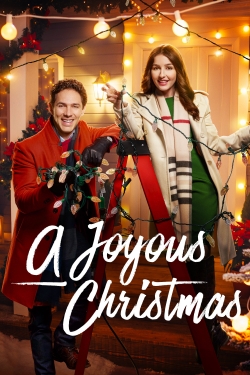 A Joyous Christmas yesmovies