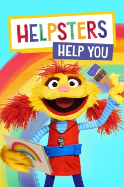 Helpsters Help You yesmovies