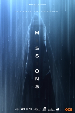 Missions yesmovies