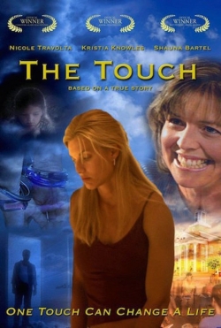 The Touch yesmovies