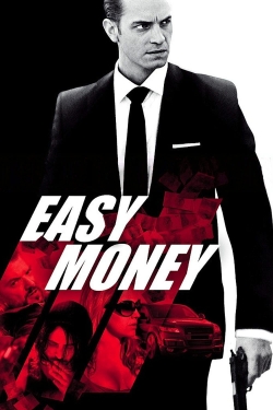 Easy Money yesmovies