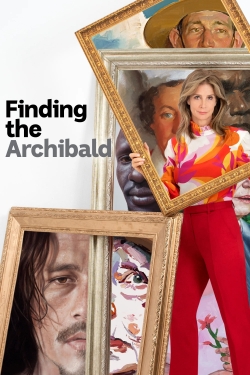 Finding the Archibald yesmovies