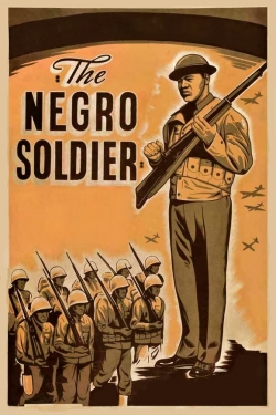 The Negro Soldier yesmovies