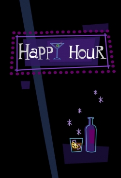 Happy Hour yesmovies