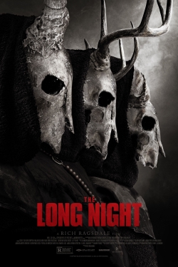 The Long Night yesmovies