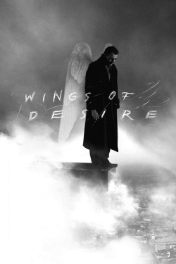 Wings of Desire yesmovies