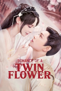 Romance of a Twin Flower yesmovies