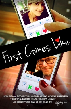 First Comes Like yesmovies