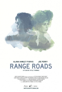 Range Roads yesmovies