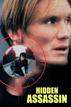 Hidden Assassin yesmovies