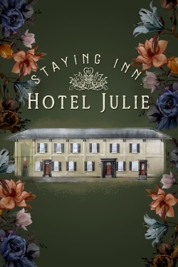 Staying Inn: Hotel Julie yesmovies