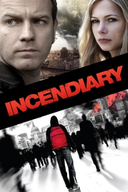 Incendiary yesmovies