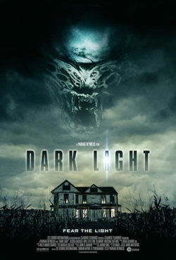 Dark Light yesmovies