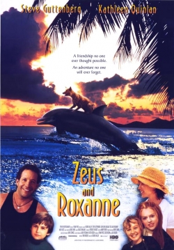 Zeus & Roxanne yesmovies