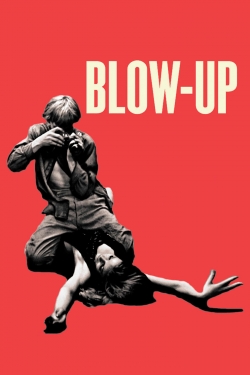 Blow-Up yesmovies