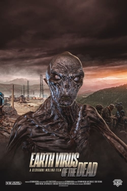 Earth Virus of the Dead yesmovies