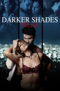 Darker Shades of Elise yesmovies