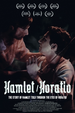 Hamlet/Horatio yesmovies