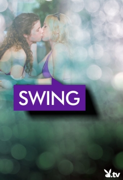 Swing yesmovies