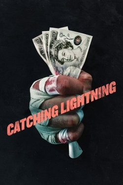 Catching Lightning yesmovies