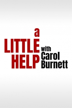 A Little Help with Carol Burnett yesmovies