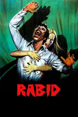 Rabid yesmovies