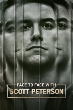 Face to Face with Scott Peterson yesmovies