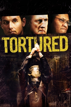 Tortured yesmovies