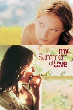 My Summer of Love yesmovies