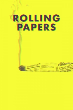 Rolling Papers yesmovies