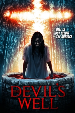 The Devil's Well yesmovies
