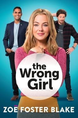 The Wrong Girl yesmovies