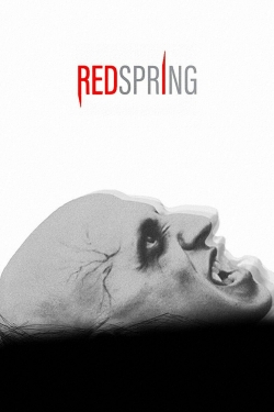 Red Spring yesmovies