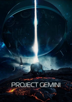 Project Gemini yesmovies