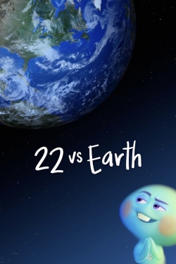 22 vs. Earth yesmovies