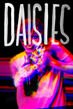 Daisies yesmovies