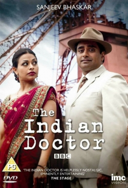 The Indian Doctor yesmovies