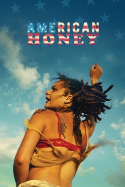 American Honey yesmovies