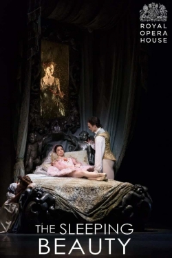 The Sleeping Beauty (The Royal Ballet) yesmovies