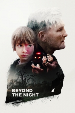 Beyond the Night yesmovies