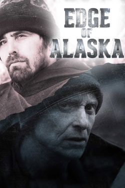 Edge of Alaska yesmovies