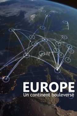 Europe, un continent bouleversé yesmovies